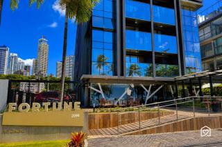 Fortune Cabo Branco - LikeHome Hospedagens - 9
