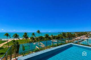 Fortune Cabo Branco - LikeHome Hospedagens - 5