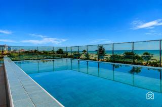 Fortune Cabo Branco - LikeHome Hospedagens - 3