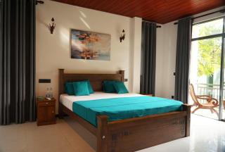 Villa AVOCADO - 2
