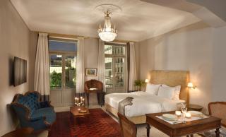 Athenian Vintage Apartments - Atene - 4