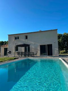 Maison La Sainte-Victoire - 0