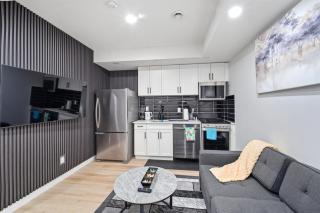 Suite in Ambleton - Calgary - 0