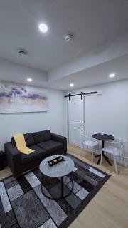 Suite in Ambleton - Calgary - 6