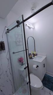 Suite in Ambleton - Calgary - 5