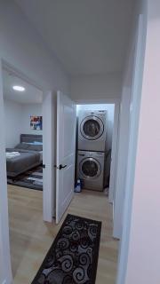 Suite in Ambleton - Calgary - 3