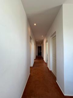 Grande Maison Mandrosoa - 9