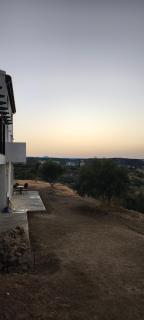 Αγνάντι - 9