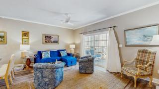 Rehoboth Crossing - 36983 Grindstone Ln - 8