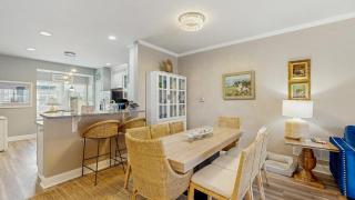 Rehoboth Crossing - 36983 Grindstone Ln - 5