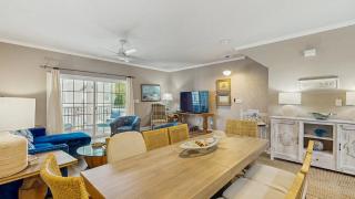 Rehoboth Crossing - 36983 Grindstone Ln - 6