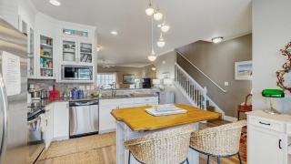 Rehoboth Crossing - 36983 Grindstone Ln - 3