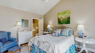 Rehoboth Crossing - 36983 Grindstone Ln - 2