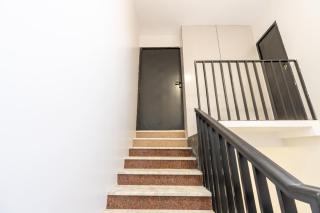Elegant 2BR Apartment in AlOlaya NZL293 - 9