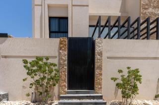 Elegant 2BR Apartment in AlOlaya NZL293 - 7