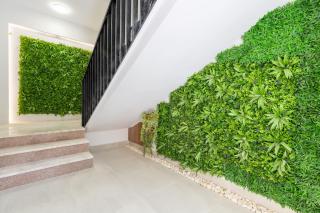 Elegant 2BR Apartment in AlOlaya NZL293 - 6