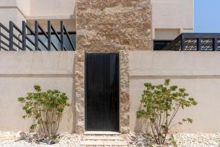 Elegant 2BR Apartment in AlOlaya NZL293 - 5