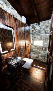 Timo's Guest House - 3