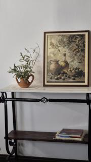 Timo's Guest House - 1