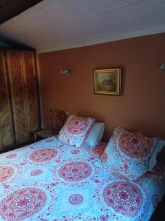 Appartement - 7