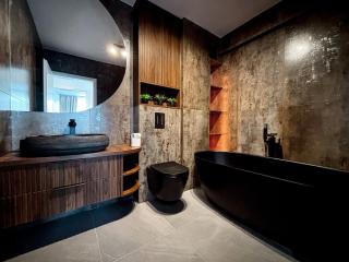 Utopia Luxury Residence - 7