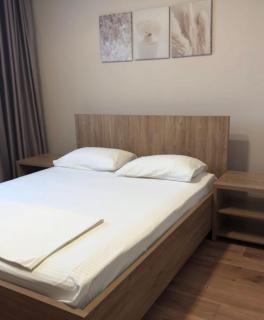 Satti гостиница - 9