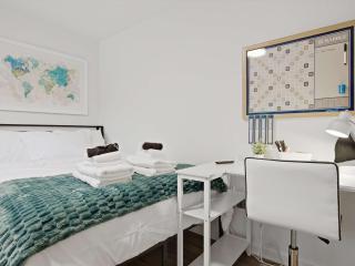 Private Studio Near Springfield METRO - 4