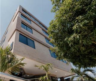 Amari Living Suites - 3