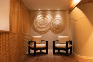 Hotel El Balconario by Faranda Boutique - 2