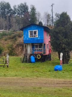 Birloche - 6