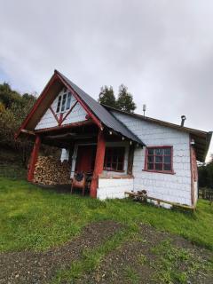 Birloche - 1