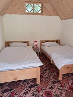 fish lake park guest house - 6