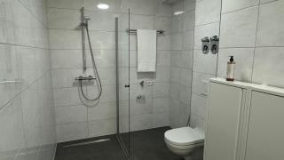 Star Living Apartments Hanau near Frankfurt - 2