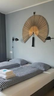 Eldá apartments - 4