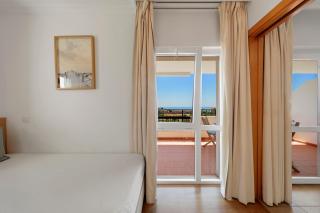 Alma Sea by Alma Collection - 1