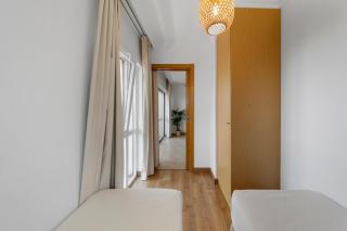 Alma Sea by Alma Collection - 3