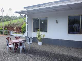 Private 3BHK Home AC Kitchen Living - 0