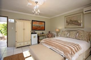 18 Plymouth Place - 4