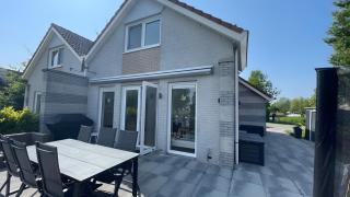 Ferienhaus Für 6 Personen 100 M² In - 6