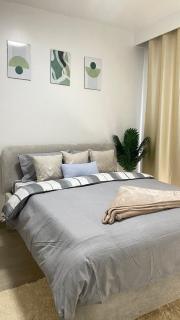 Crest View apartment - 2