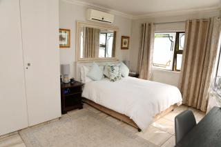 18 Plymouth Place - 5