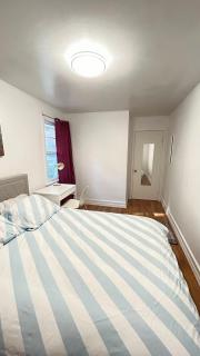 Gorgeous 3BR Home Modern Fully New Updated - 8