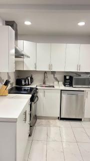Gorgeous 3BR Home Modern Fully New Updated - 6