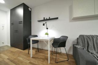 Legnicka 59! Modern Studio - 2