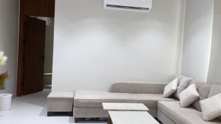Spacious luxury apartment in Makkah - 4