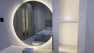 Spacious luxury apartment in Makkah - 2