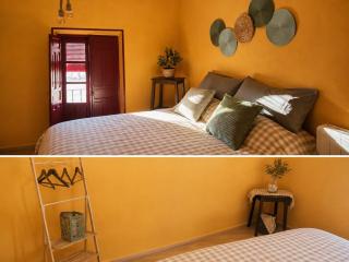 La Casa de Miguel - 2