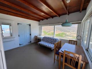 Ageon Amorgos - 7