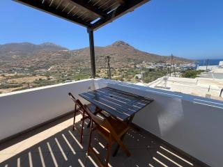 Ageon Amorgos - 6