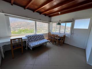 Ageon Amorgos - 3